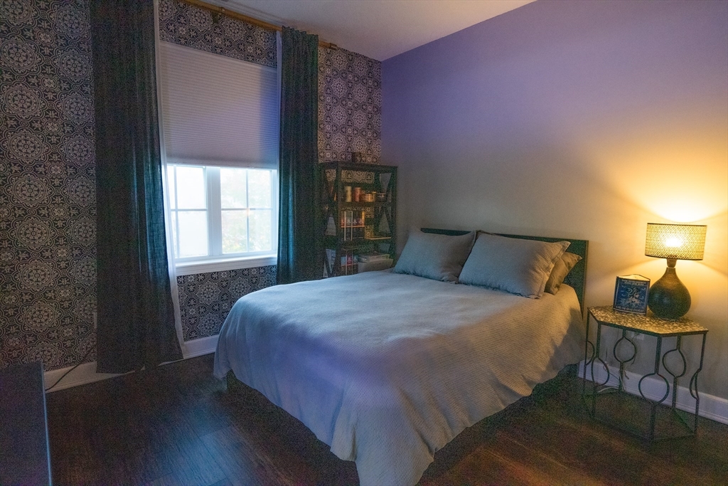 19 Hampshire Road, Unit 304 Methuen, MA 01844 - Photo 16 of 23