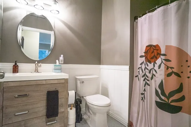 $399,000 | 19 Hampshire Road, Unit 304, Methuen, MA 01844