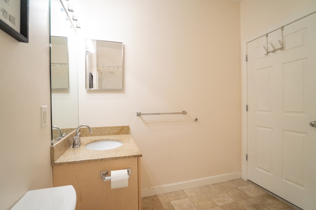 19 Hampshire Road, Unit 304 Methuen, MA 01844 - Photo 18 of 23