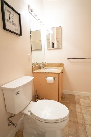 $399,000 | 19 Hampshire Road, Unit 304, Methuen, MA 01844