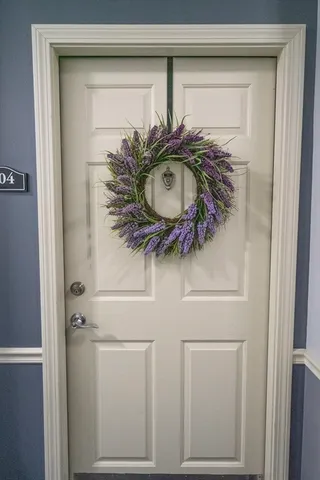 $399,000 | 19 Hampshire Road, Unit 304, Methuen, MA 01844