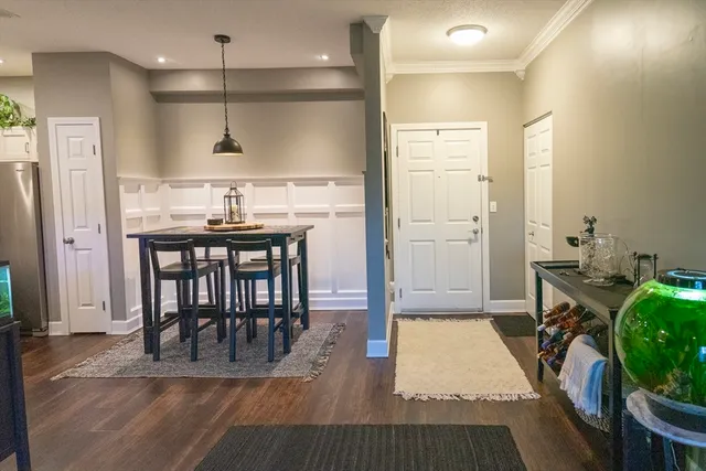 $399,000 | 19 Hampshire Road, Unit 304, Methuen, MA 01844