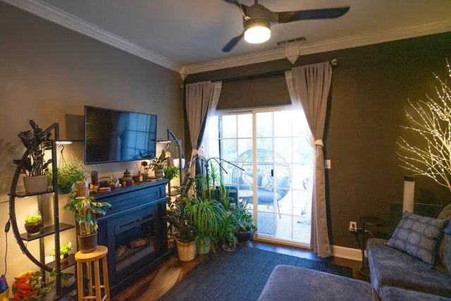 $399,000 | 19 Hampshire Road, Unit 304, Methuen, MA 01844