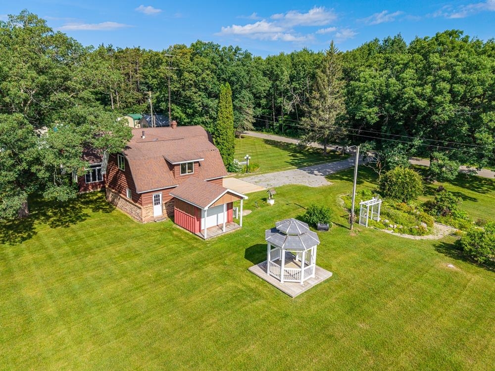 3306 Mostetler Road Harrison, MI 48625 - Photo 67 of 77