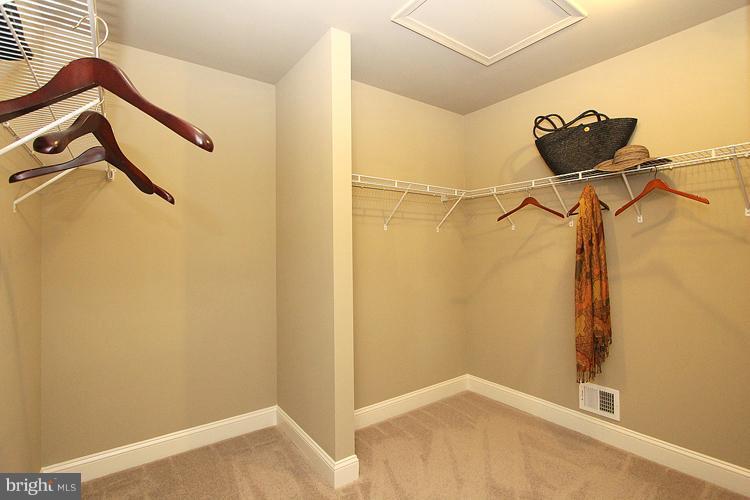 14401 Vedanta Way Silver Spring, MD 20906 - Photo 24 of 30 Bedroom (Master)