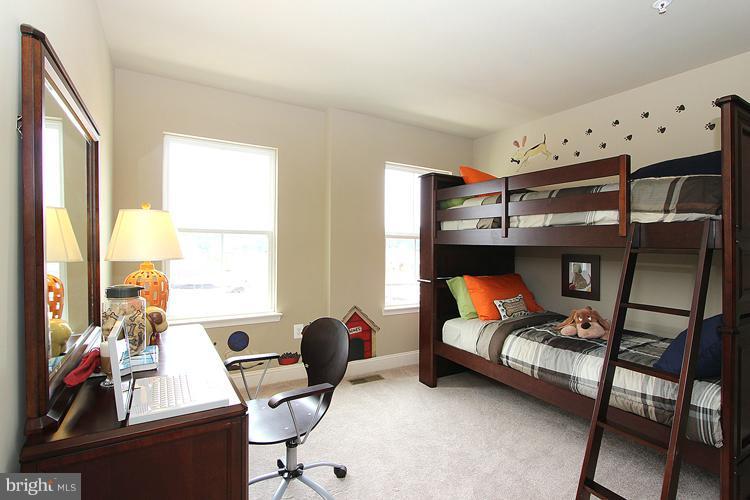 14401 Vedanta Way Silver Spring, MD 20906 - Photo 26 of 30 Bedroom