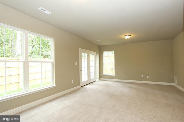 14401 Vedanta Way Silver Spring, MD 20906 - Photo 27 of 30 Basement