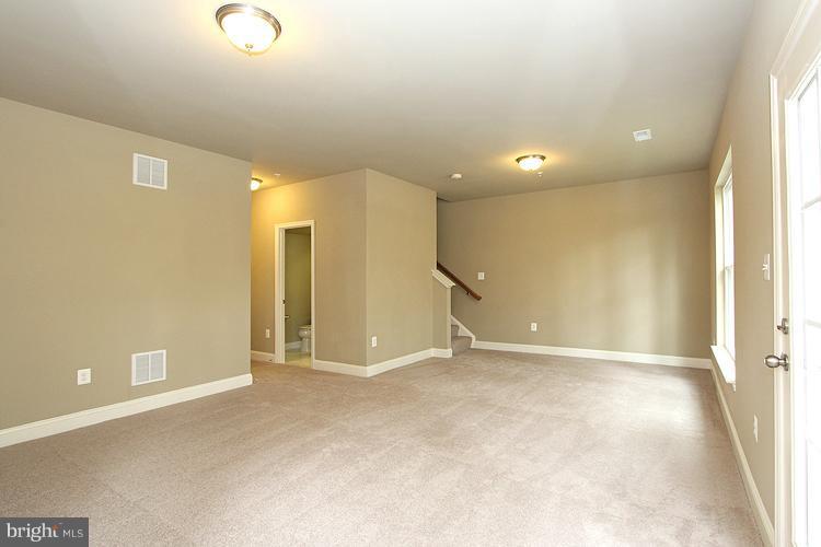 14401 Vedanta Way Silver Spring, MD 20906 - Photo 29 of 30 Basement
