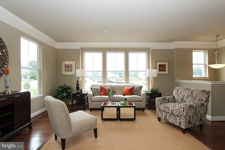 14401 Vedanta Way Silver Spring, MD 20906 - Photo 7 of 30 Family Room