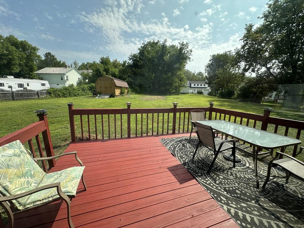 67 Medway Road Millinocket, ME 04462 - Photo 20 of 90 IMG_9484