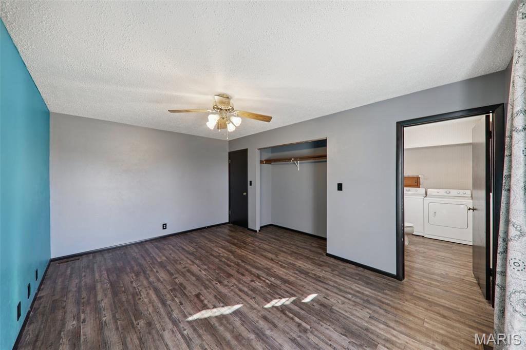 408 Hollywood Heights Road Caseyville, IL 62232 - Photo 13 of 20