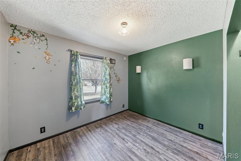 408 Hollywood Heights Road Caseyville, IL 62232 - Photo 17 of 20