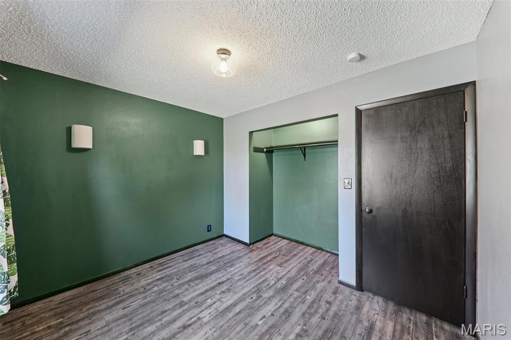 408 Hollywood Heights Road Caseyville, IL 62232 - Photo 18 of 20