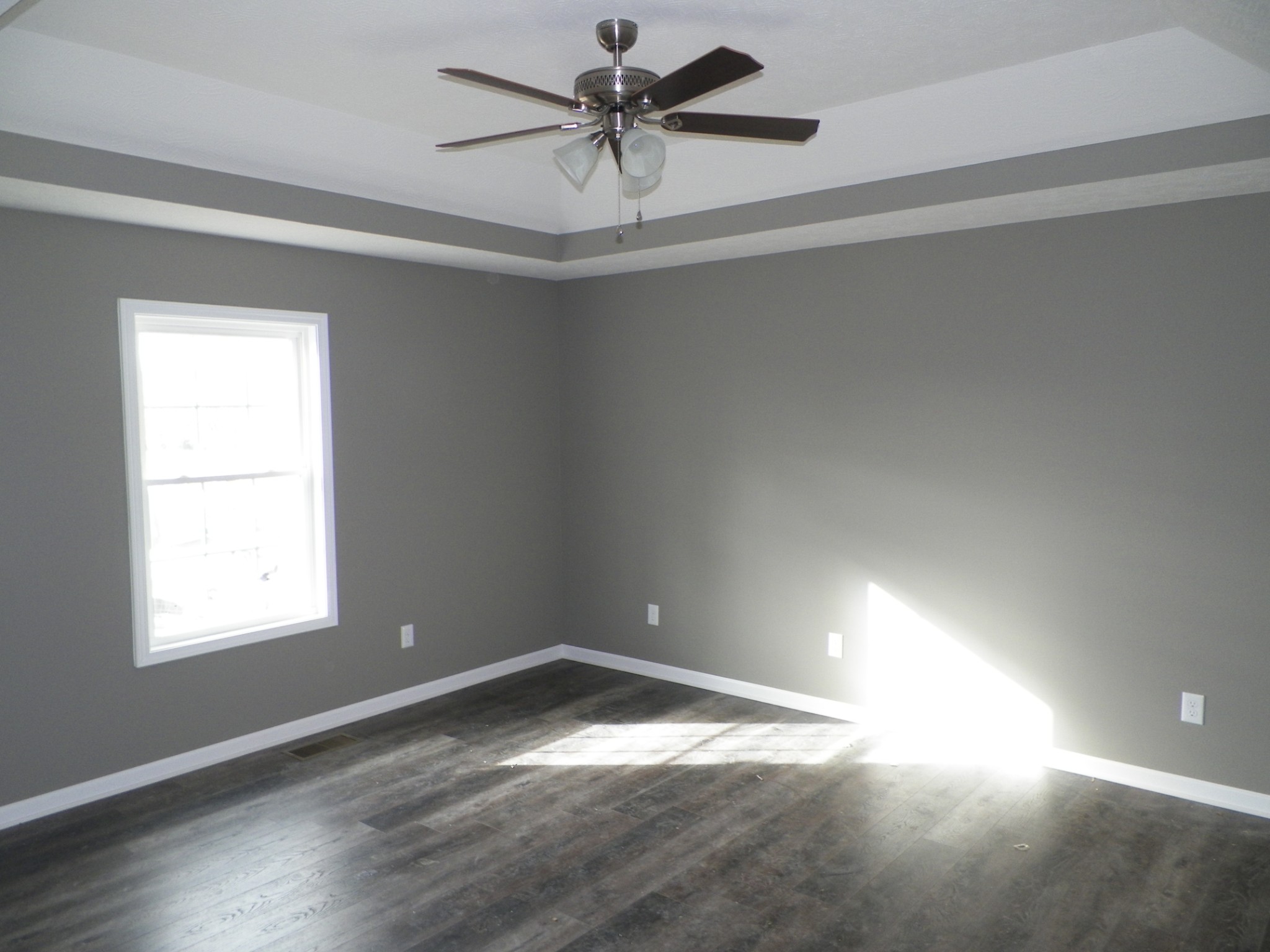 374 Jack Porter Road Lafayette, TN 37083 - Photo 4 of 8 Gallery Image 4