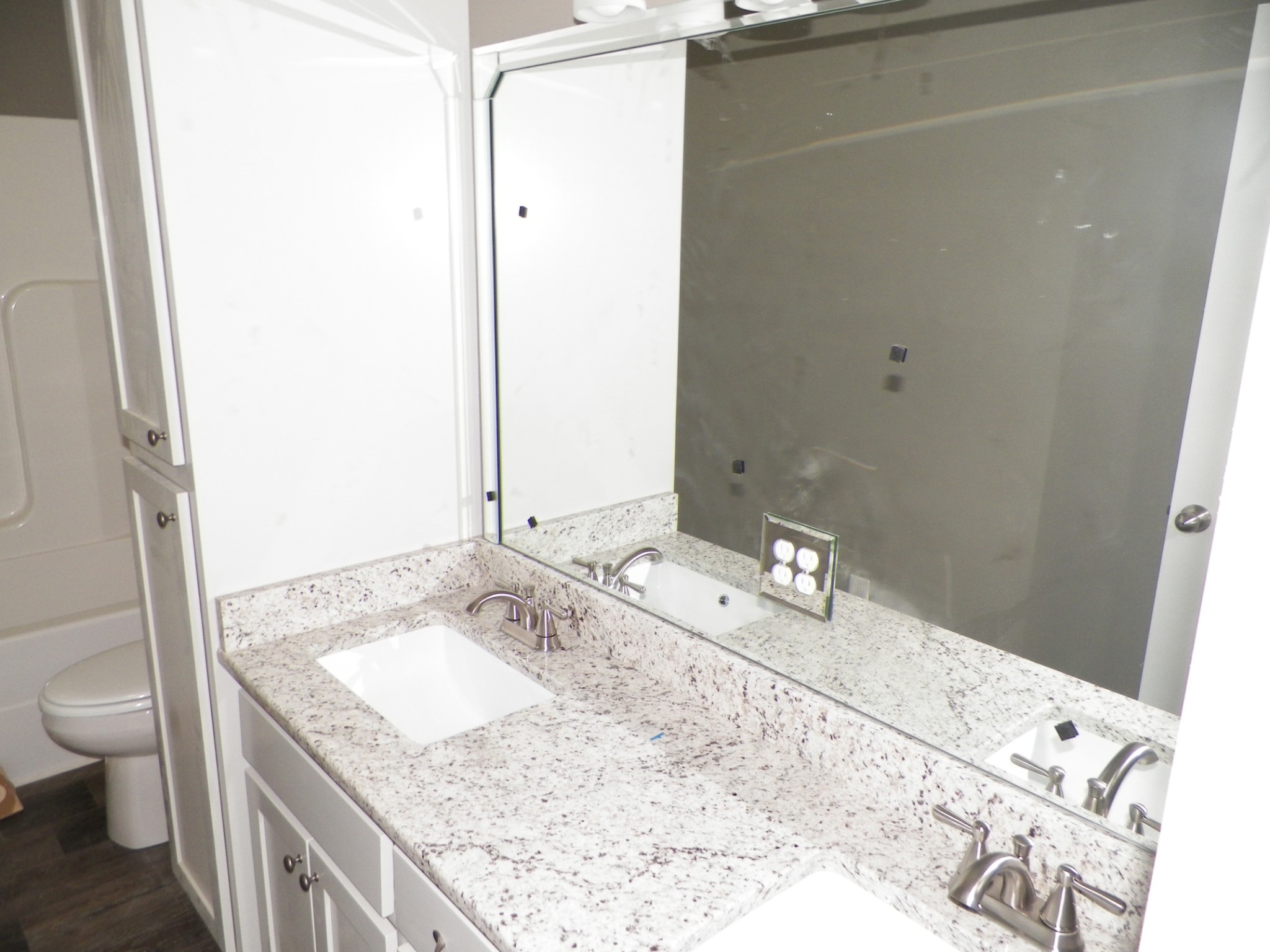374 Jack Porter Road Lafayette, TN 37083 - Photo 5 of 8 Gallery Image 5