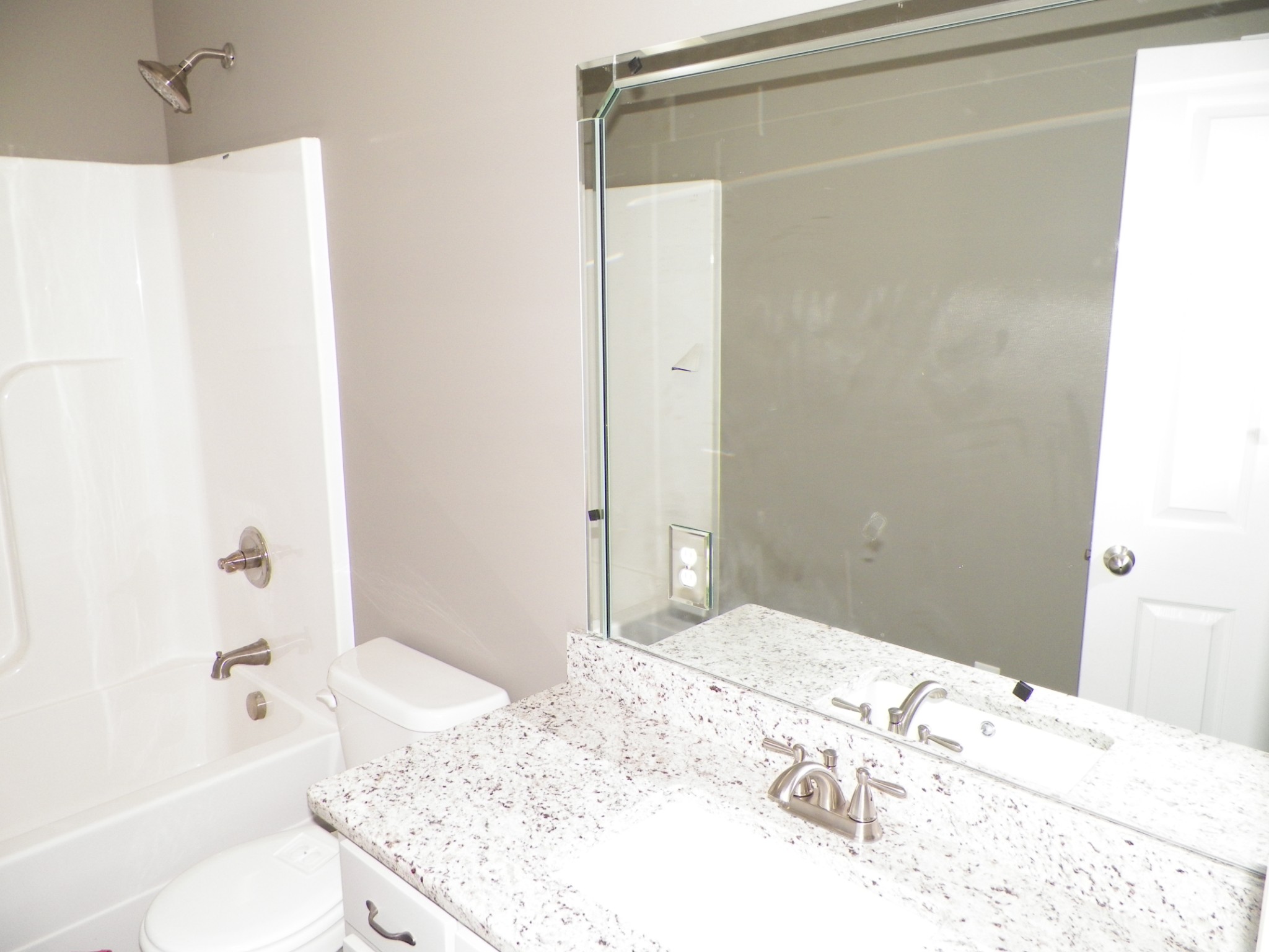 374 Jack Porter Road Lafayette, TN 37083 - Photo 7 of 8 Gallery Image 7
