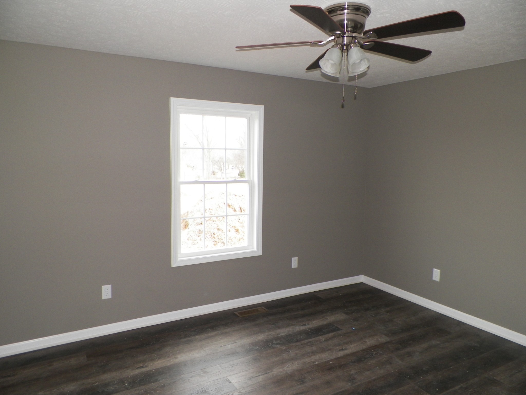 374 Jack Porter Road Lafayette, TN 37083 - Photo 8 of 8 Gallery Image 8