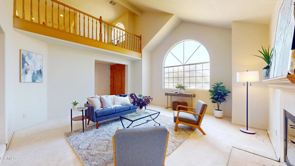 717 Sharon Road Arcadia, CA 91007 - Photo 5 of 47 717-Sharon-Rd-08