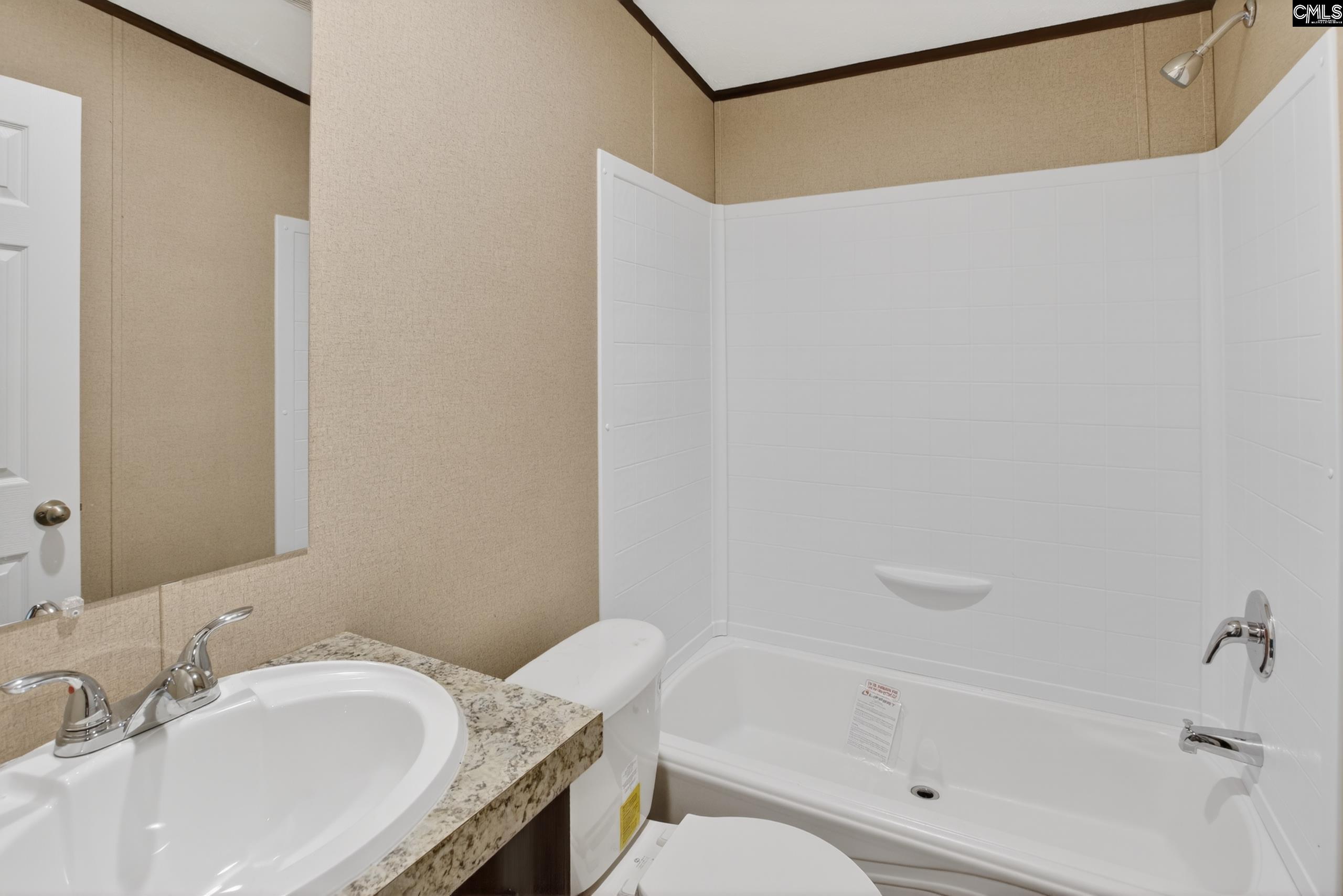 1062 Preference Road St. Matthews, SC 29135 - Photo 14 of 35