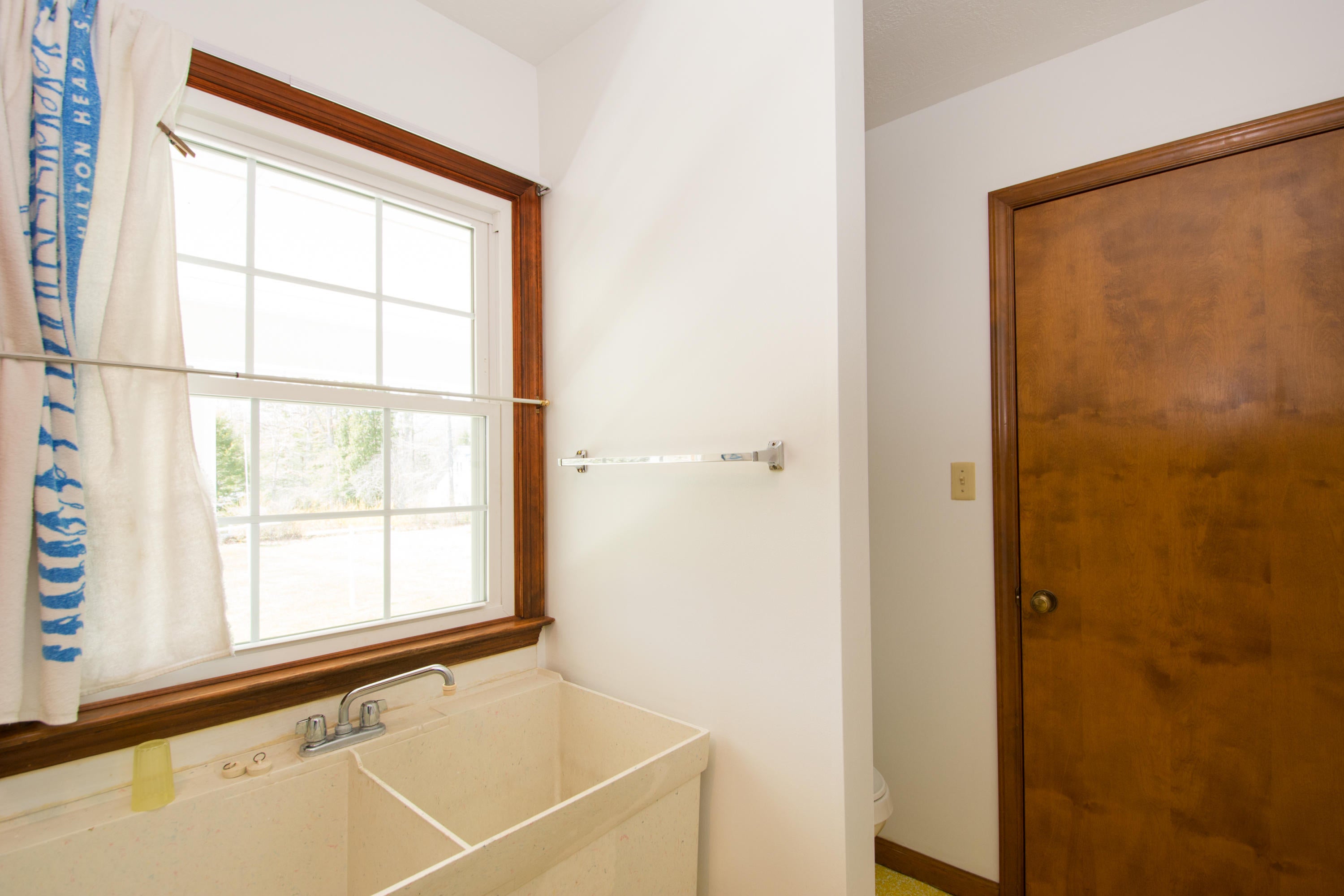 599 Rowan Road White Sulphur Springs, WV 24986 - Photo 39 of 56 Gallery Image 39