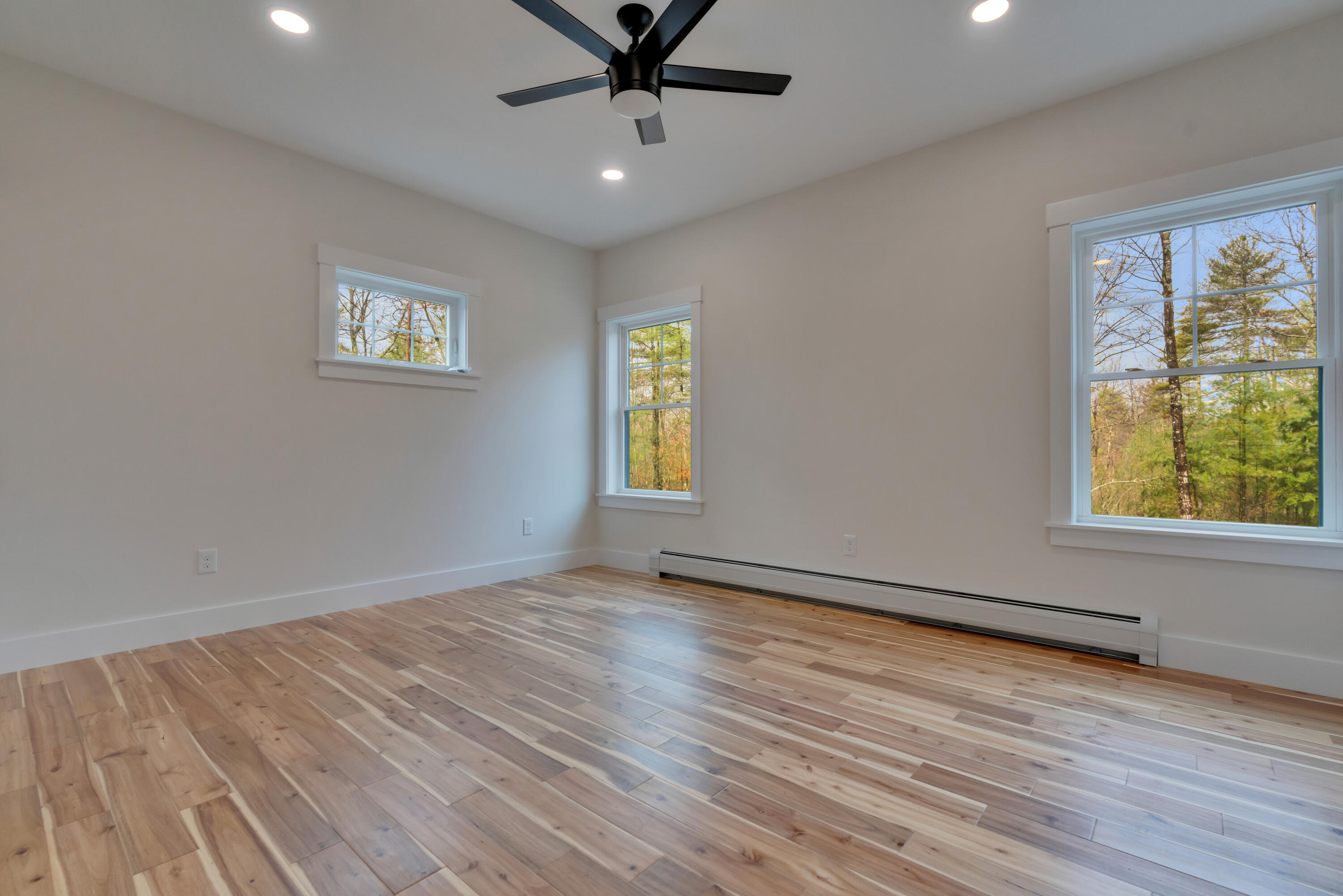 38 Ali Pond Road Berwick, ME 03901 - Photo 26 of 35 _DSC4366
