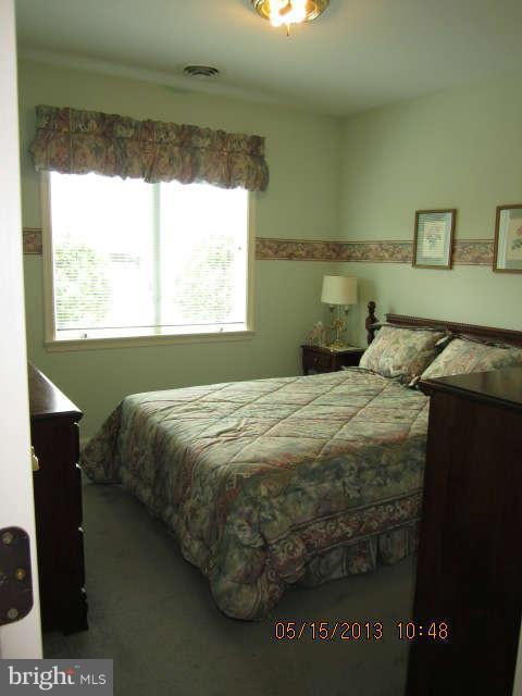 8041 Mapleville Road Boonsboro, MD 21713 - Photo 22 of 28 Bedroom