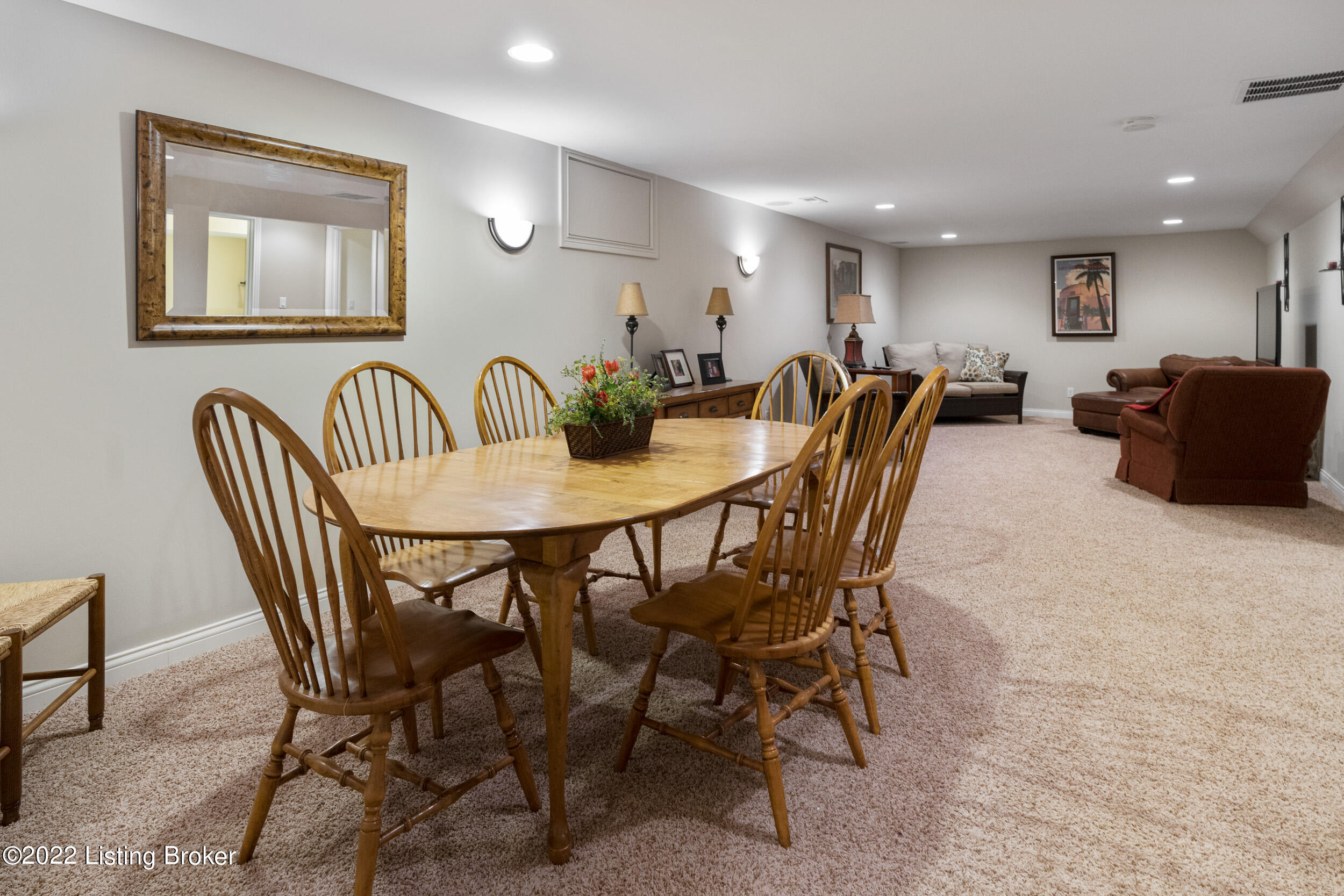 1901 Hollen Road Louisville, KY 40222 - Photo 40 of 46 1901 Hollen Road-41