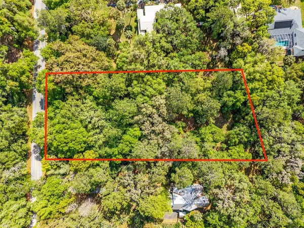 $139,000 | 227 Southeast Tuscawilla Road, Micanopy, FL 32667