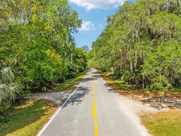 $139,000 | 227 Southeast Tuscawilla Road, Micanopy, FL 32667