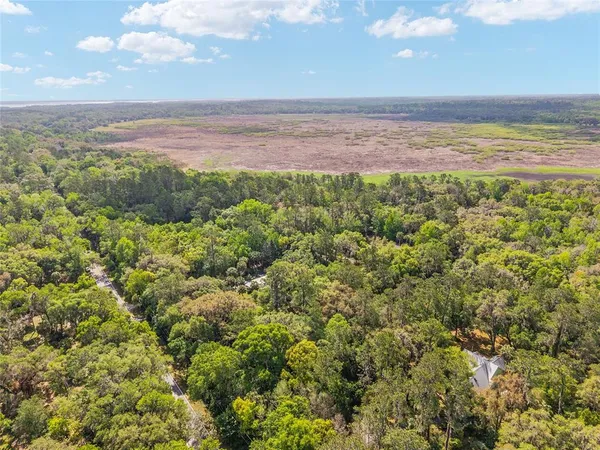 $139,000 | 227 Southeast Tuscawilla Road, Micanopy, FL 32667