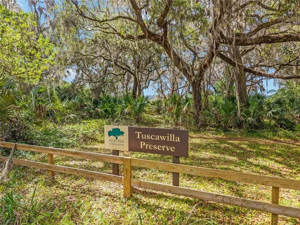 $139,000 | 227 Southeast Tuscawilla Road, Micanopy, FL 32667