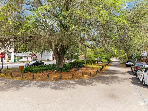 $139,000 | 227 Southeast Tuscawilla Road, Micanopy, FL 32667