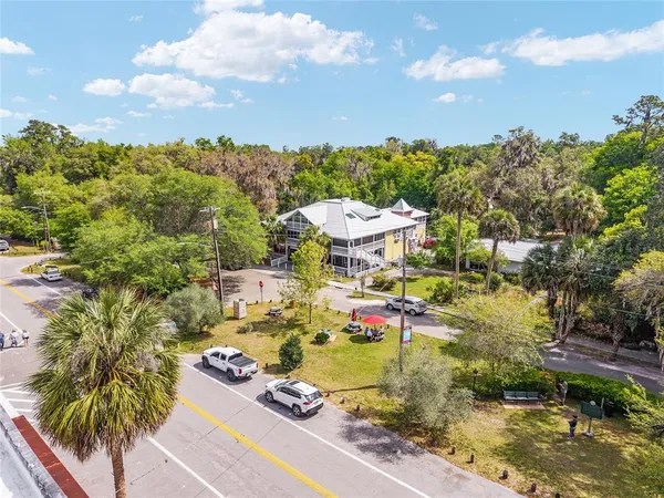 $139,000 | 227 Southeast Tuscawilla Road, Micanopy, FL 32667