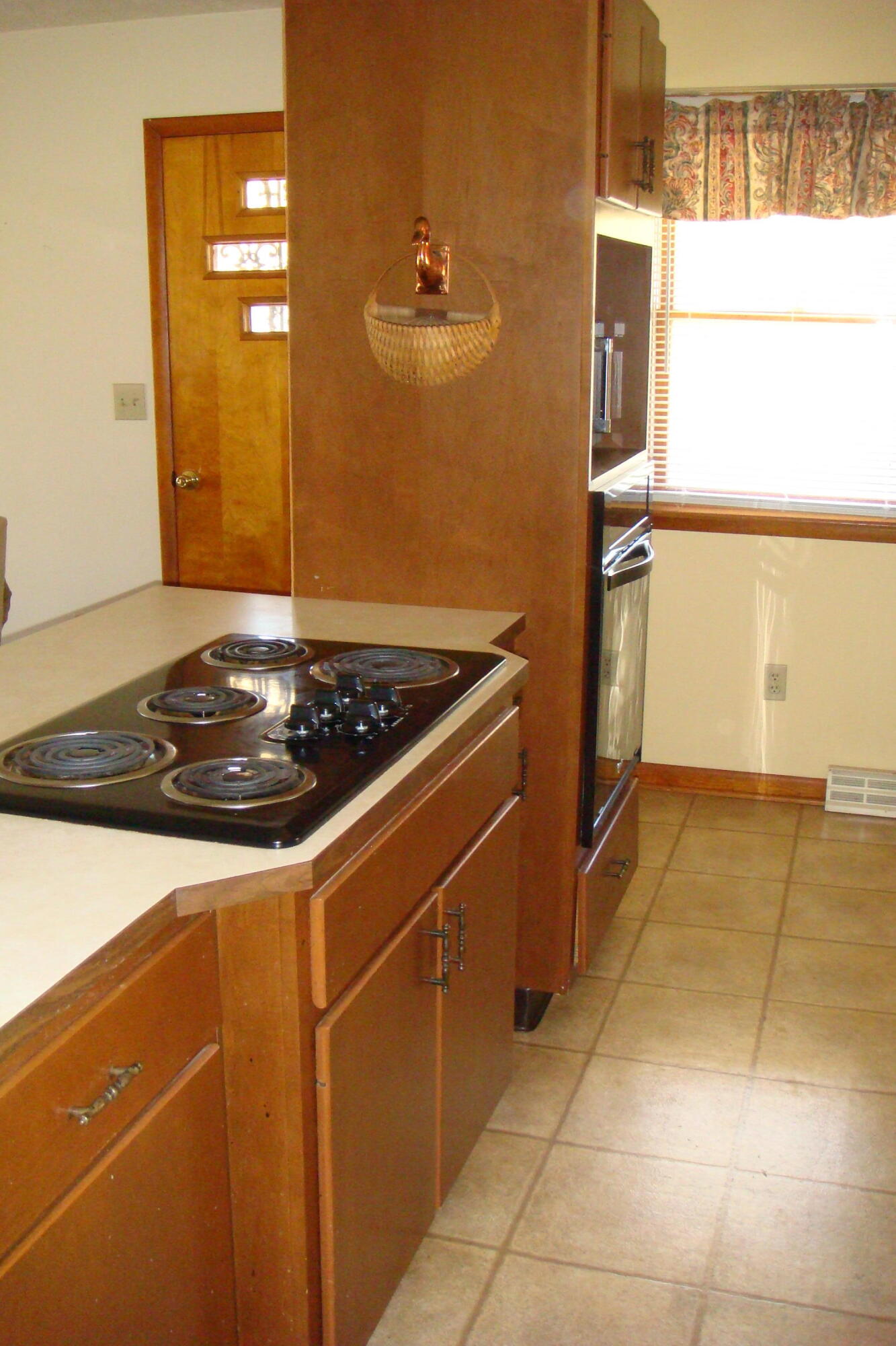 3912 Levee Road Mount Sterling, KY 40353 - Photo 21 of 31 DSC07693