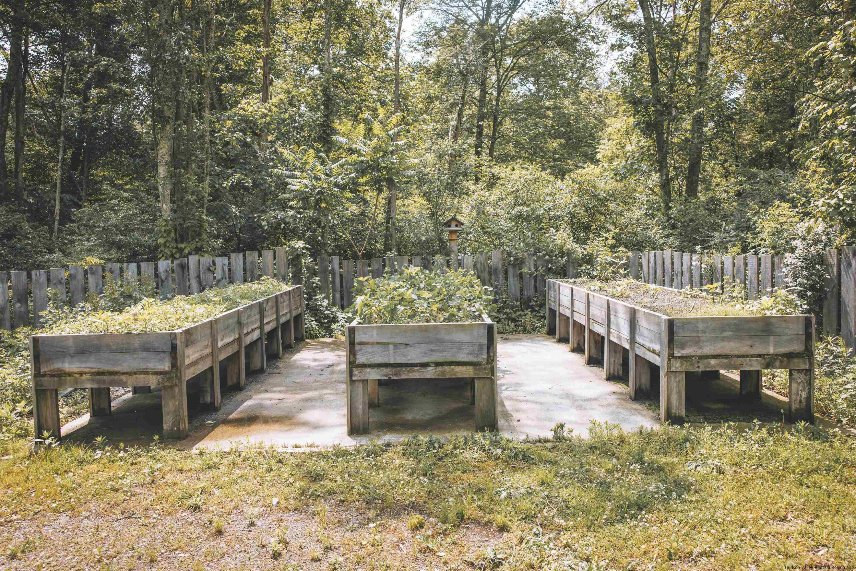 186 Patch Road Saugerties, NY 12477 - Photo 34 of 34 a view of a house with roof deck