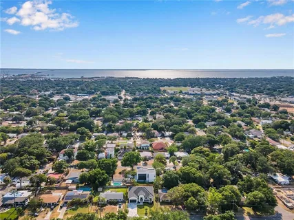 $945,000 | 4307 South Clark Avenue, Tampa, FL 33611