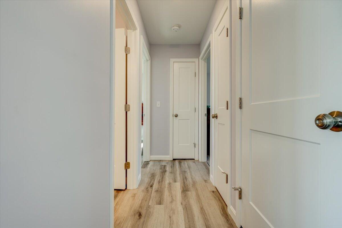 176 Range E Road Limerick, ME 04048 - Photo 20 of 35 26-176 Range-26