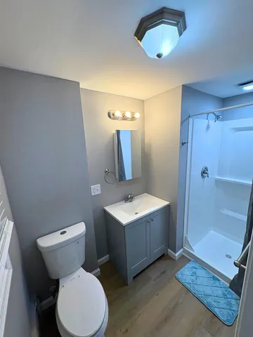 $1,500 | 11 Monadnock Street, Nashua, NH 03064