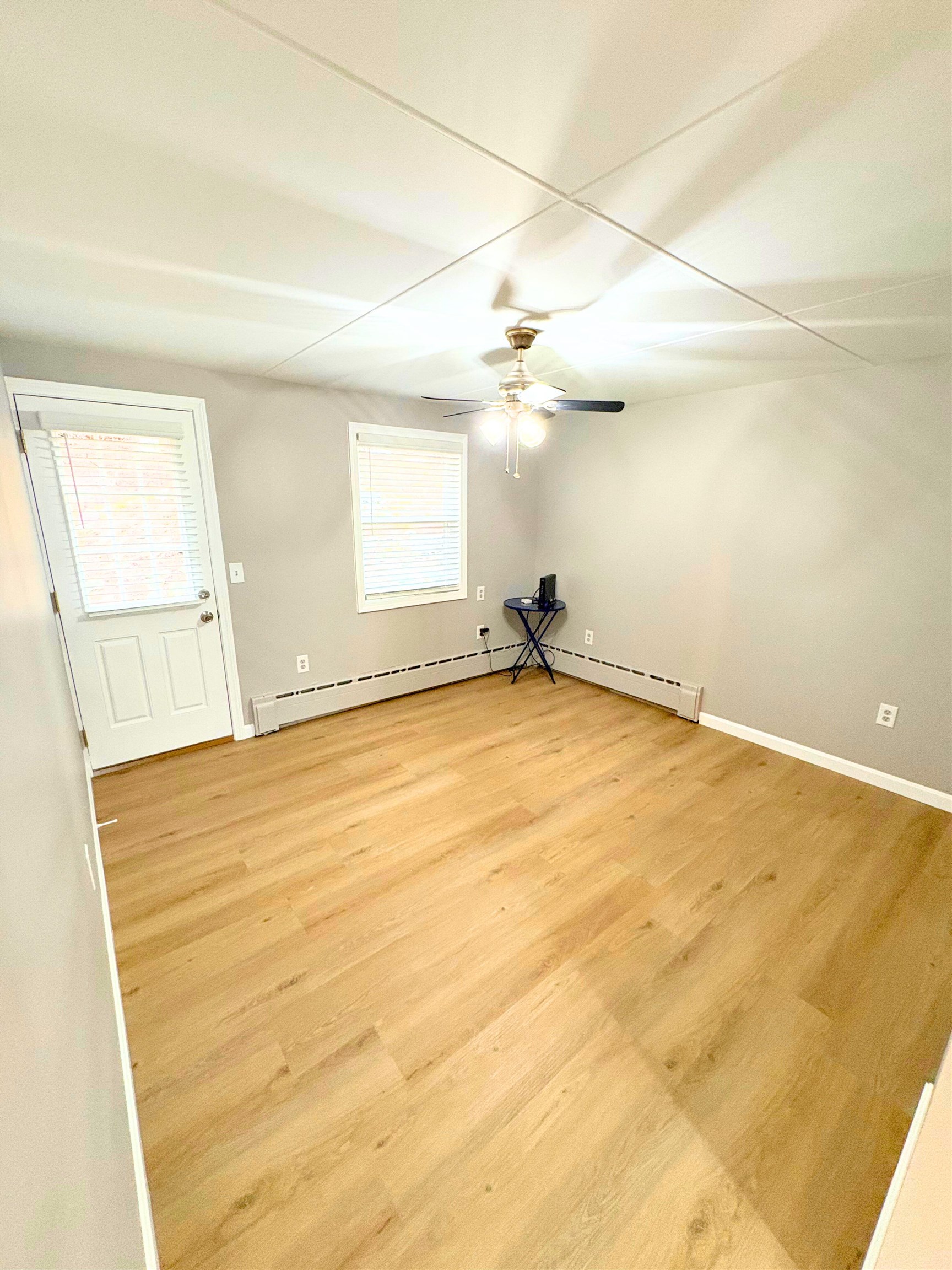 11 Monadnock Street Nashua, NH 03064 - Photo 12 of 18