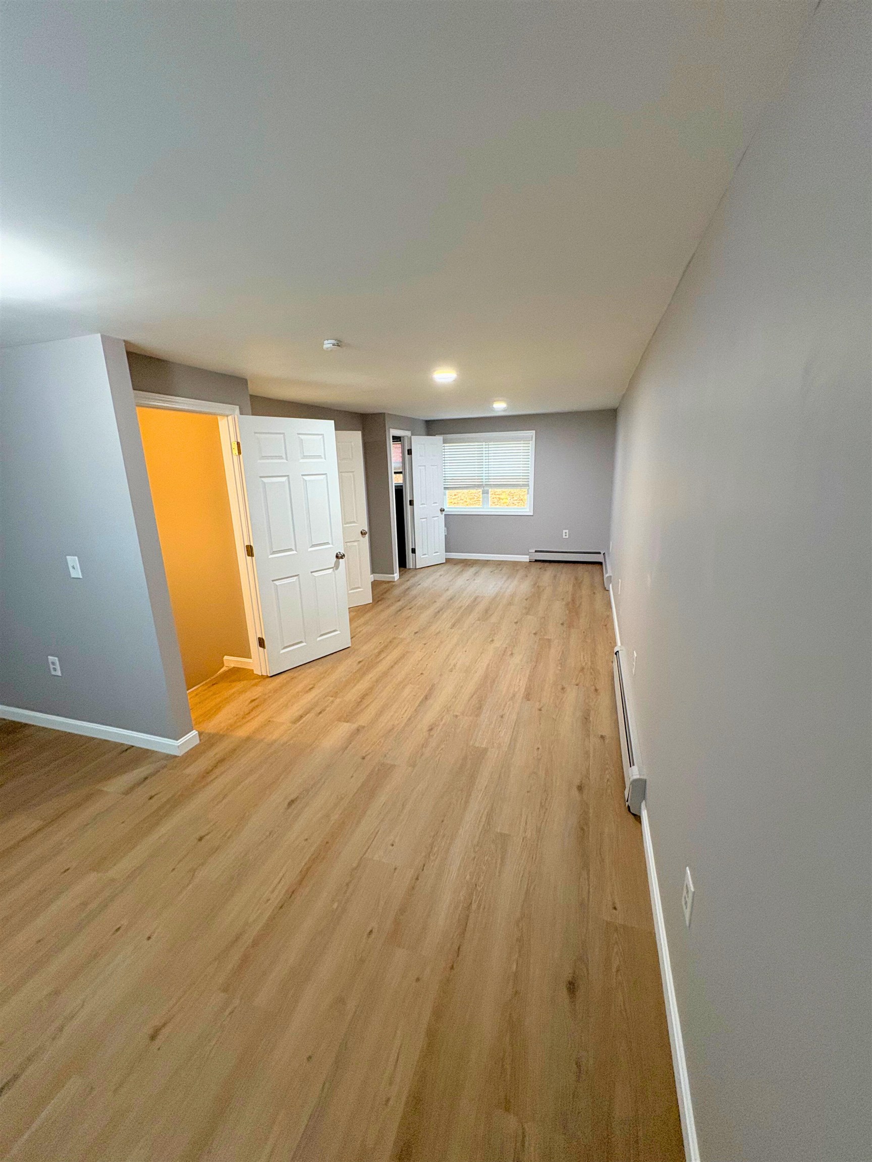 11 Monadnock Street Nashua, NH 03064 - Photo 13 of 18