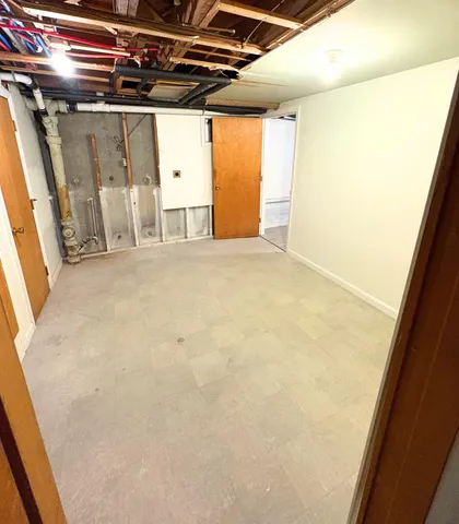 $1,500 | 11 Monadnock Street, Nashua, NH 03064