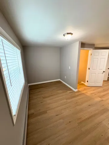 $1,500 | 11 Monadnock Street, Nashua, NH 03064