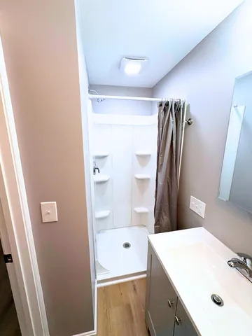 $1,500 | 11 Monadnock Street, Nashua, NH 03064