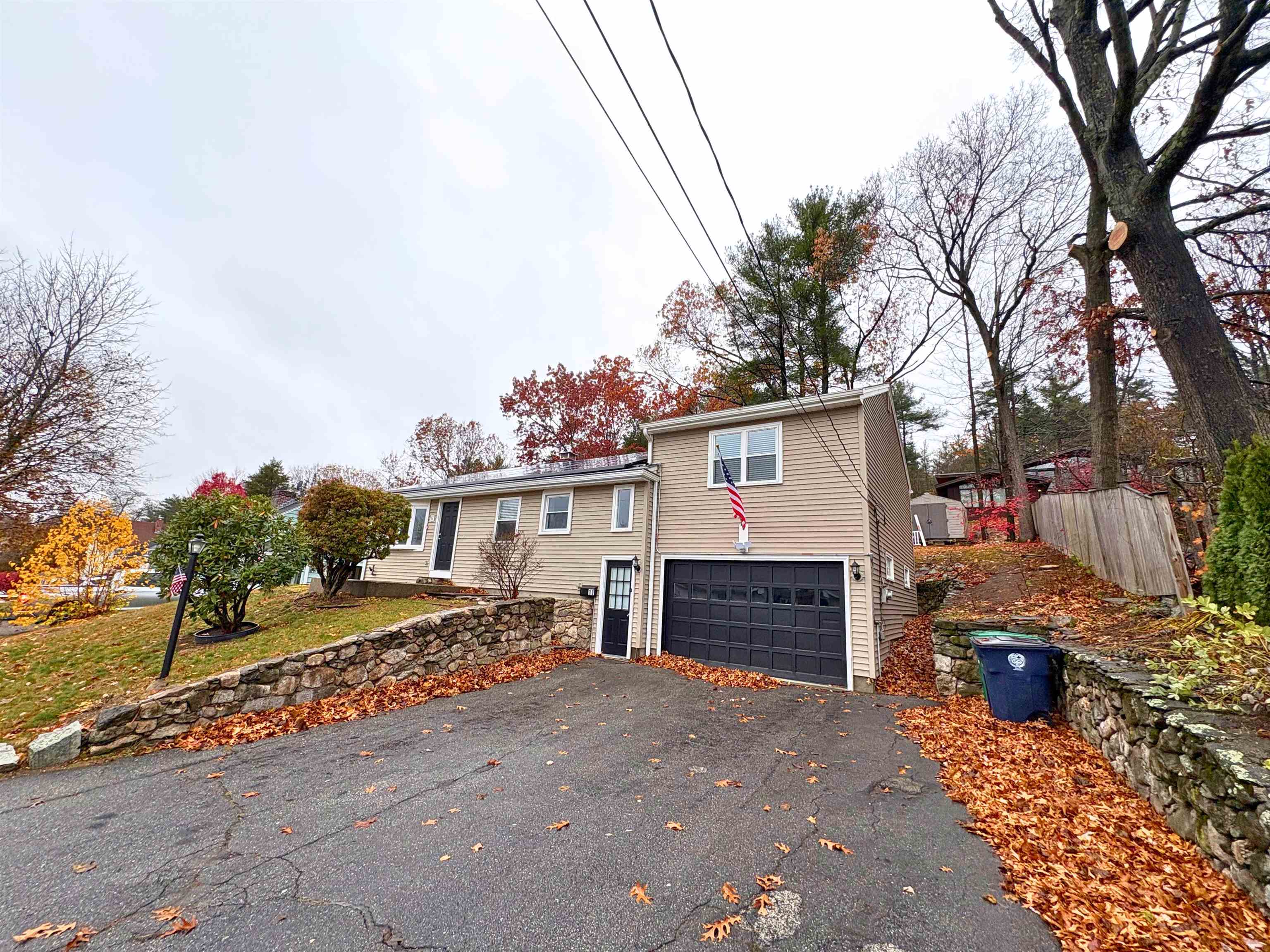 11 Monadnock Street Nashua, NH 03064 - Photo 18 of 18