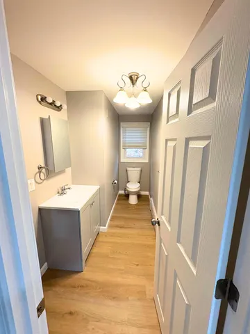 $1,500 | 11 Monadnock Street, Nashua, NH 03064