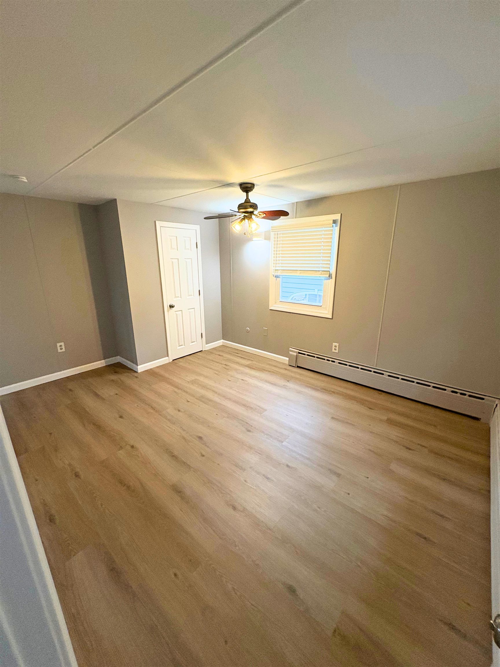 11 Monadnock Street Nashua, NH 03064 - Photo 10 of 18