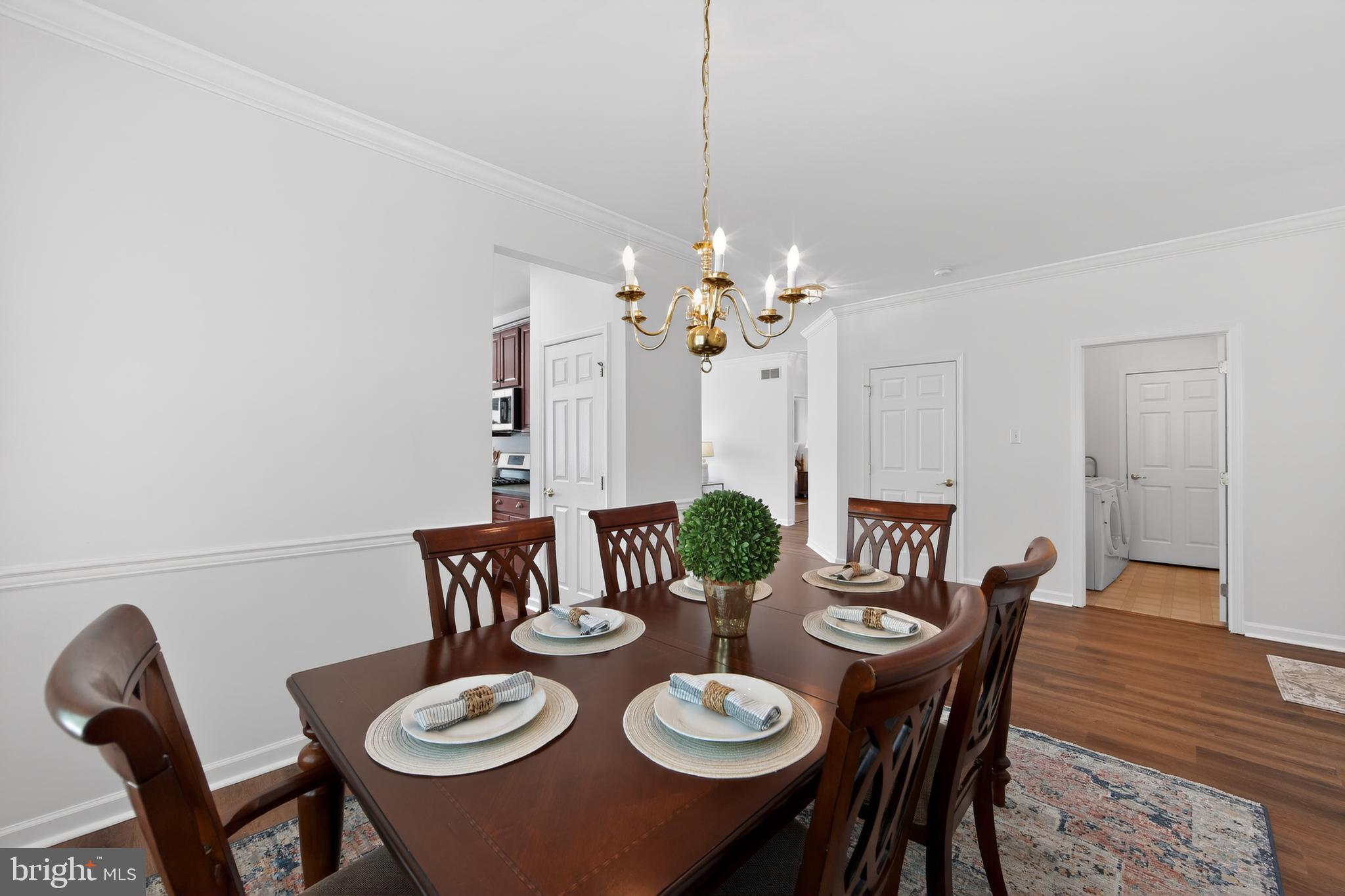 3508 Beechwood Road Garnet Valley, PA 19060 - Photo 14 of 33