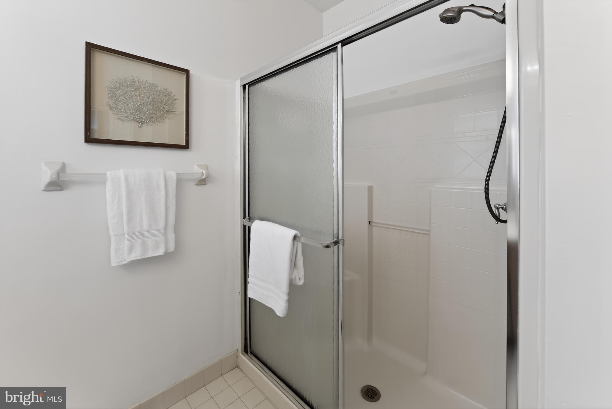 3508 Beechwood Road Garnet Valley, PA 19060 - Photo 20 of 33