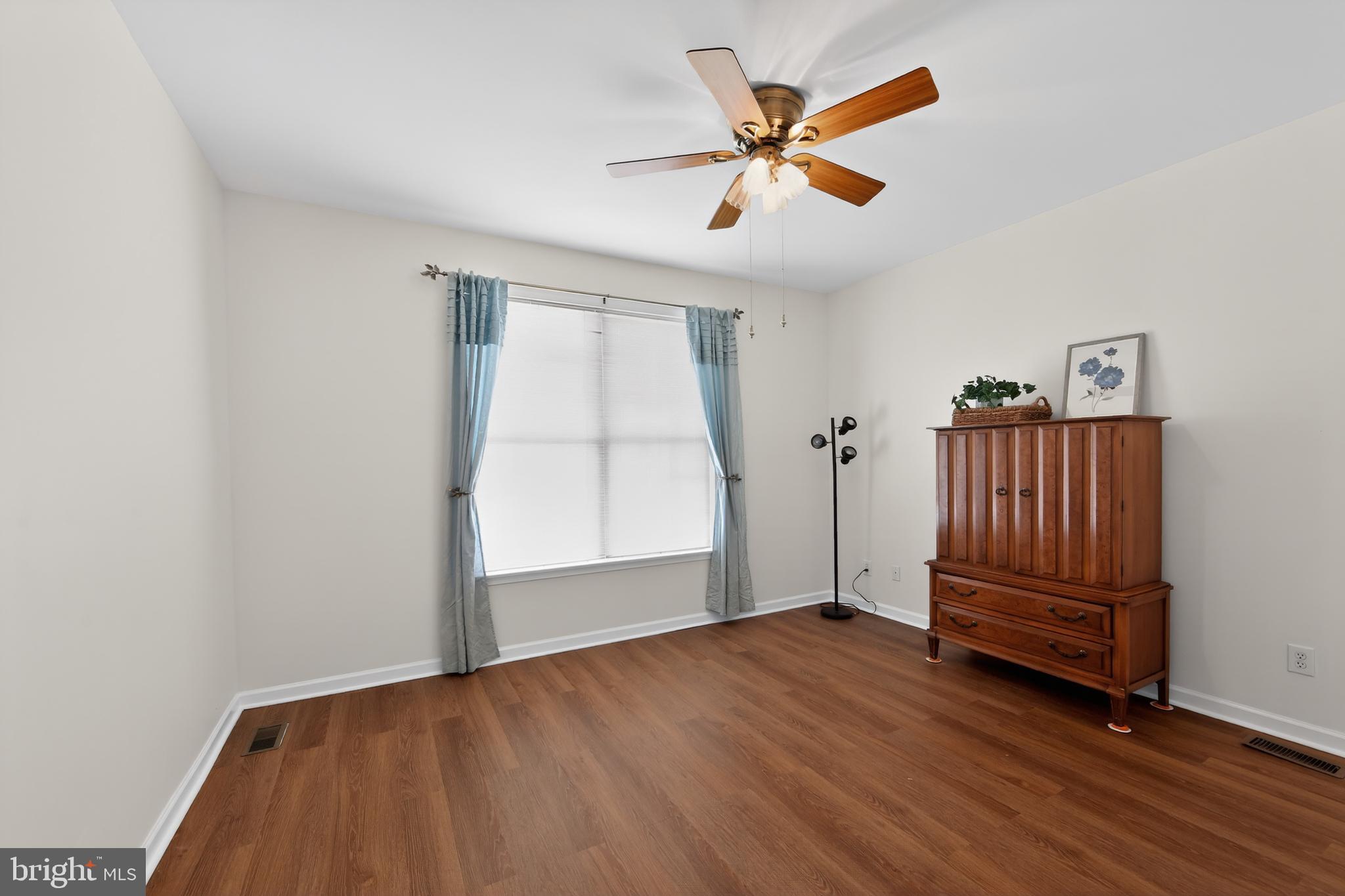 3508 Beechwood Road Garnet Valley, PA 19060 - Photo 21 of 33