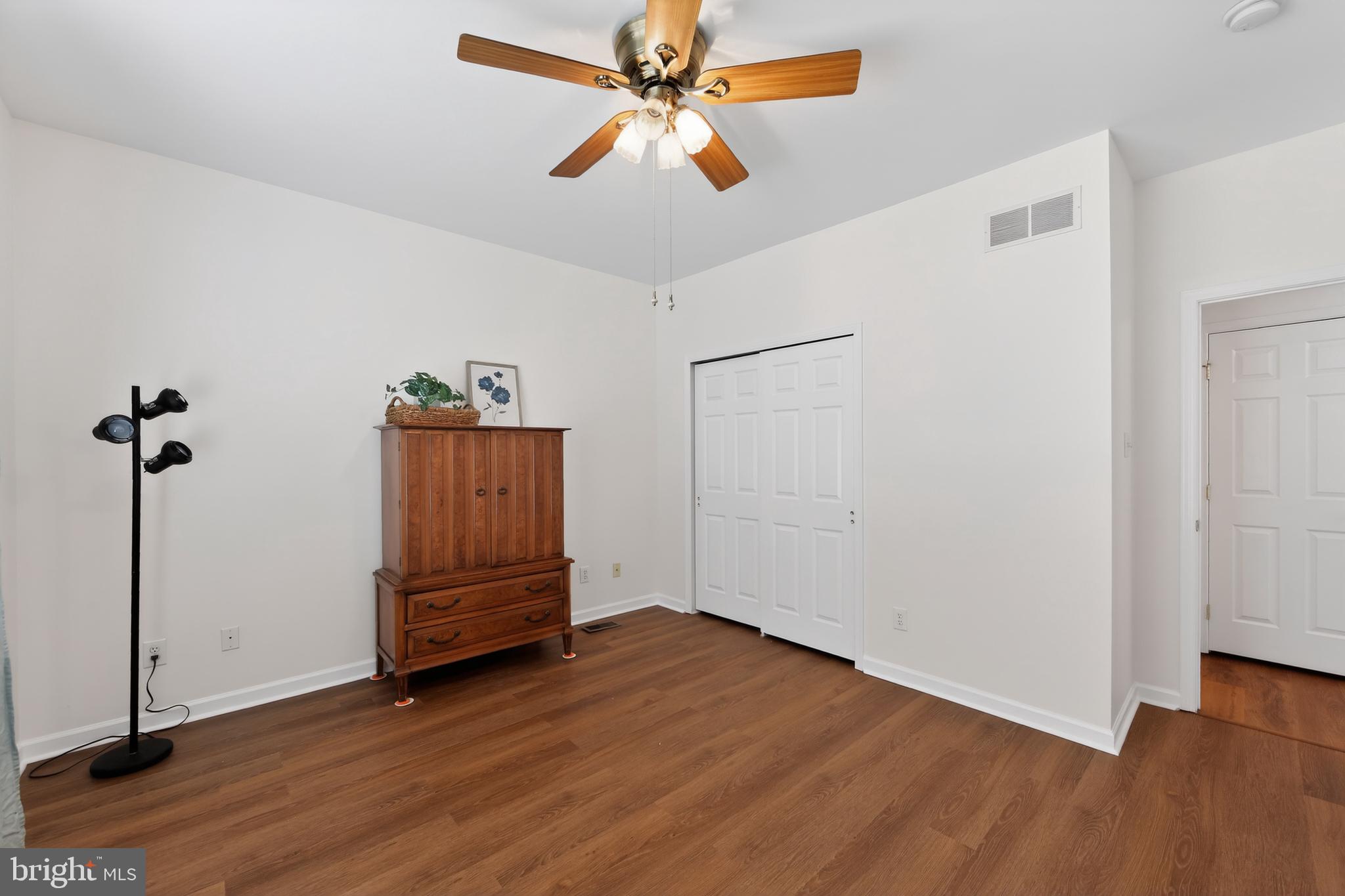 3508 Beechwood Road Garnet Valley, PA 19060 - Photo 22 of 33